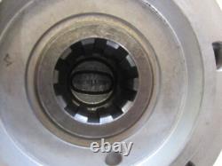 Ford GPW Jeep Willys MB CJ2A CJ3A M38 CJ5 Warn 29062 Locking Hubs 10 Spline