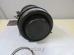 Ford GPW Jeep Willys MB CJ FC Military Oil Bath Air Cleaner