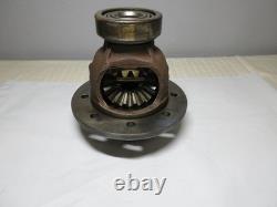 Ford GPW Jeep Willys MB Dana 25 Axle Carrier A793 Casting 16384