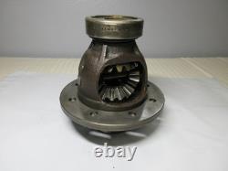 Ford GPW Jeep Willys MB Dana 25 Axle Carrier A793 Casting 16384