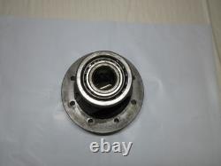 Ford GPW Jeep Willys MB Dana 25 Axle Carrier A793 Casting 16384
