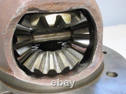 Ford GPW Jeep Willys MB Dana 25 Axle Carrier A793 Casting 16384