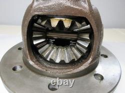 Ford GPW Jeep Willys MB Dana 25 Axle Carrier A793 Casting 16384