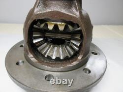 Ford GPW Jeep Willys MB Dana 25 Axle Carrier A793 Casting 16384