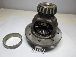 Ford GPW Jeep Willys MB Dana 25 Axle Carrier A793 Casting 16384