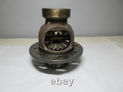 Ford GPW Jeep Willys MB Dana 25 Axle Carrier A793 Casting 16384