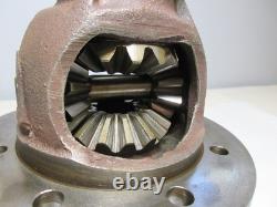 Ford GPW Jeep Willys MB Dana 25 Axle Carrier A793 Casting 16384