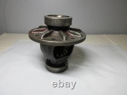 Ford GPW Jeep Willys MB Dana 25 Axle Carrier A793 Casting 16384