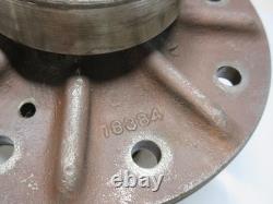 Ford GPW Jeep Willys MB Dana 25 Axle Carrier A793 Casting 16384