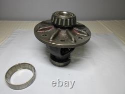 Ford GPW Jeep Willys MB Dana 25 Axle Carrier A793 Casting 16384