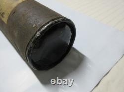 Ford GPW Jeep Willys MB Early CJ2A NOS 637065 Camshaft L134 Motor