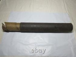 Ford GPW Jeep Willys MB Early CJ2A NOS 637065 Camshaft L134 Motor