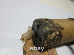 Ford GPW Jeep Willys MB Early CJ2A NOS 637065 Camshaft L134 Motor