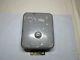 Ford Gpw Jeep Willys Mb Filterette Tobe Td Type 1107-deg Original