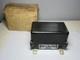Ford Gpw Jeep Willys Mb G508 Cckw G506 Chevy Gmc Voltage Regulator 1118502 Nos