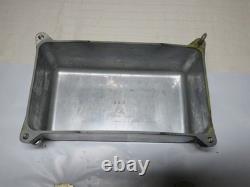 Ford GPW Jeep Willys MB G508 CCKW G506 Chevy GMC Voltage Regulator 1118502 NOS