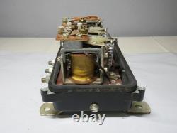 Ford GPW Jeep Willys MB G508 CCKW G506 Chevy GMC Voltage Regulator 1118502 NOS