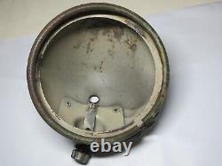 Ford GPW Jeep Willys MB Headlight Bucket F Marked