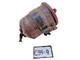 Ford Gpw Jeep Willys Mb Military Filter Oil Filter Canister Rat Rod C34-9