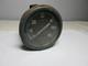 Ford Gpw Jeep Willys Mb Moto-meter 1942 Early Long Needle Speedometer Speedo