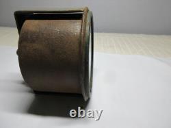 Ford GPW Jeep Willys MB Moto-Meter 1942 Early Long Needle Speedometer Speedo