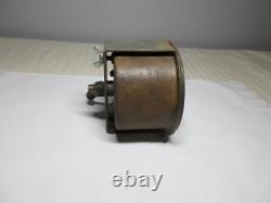 Ford GPW Jeep Willys MB Moto-Meter 1942 Early Long Needle Speedometer Speedo