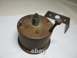 Ford GPW Jeep Willys MB Moto-Meter 1942 Early Long Needle Speedometer Speedo