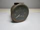 Ford Gpw Jeep Willys Mb Moto-meter 1943 Speedometer Speedo Half Moon Needle