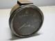 Ford Gpw Jeep Willys Mb Moto-meter 1943 Speedometer Speedo Half Moon Needle