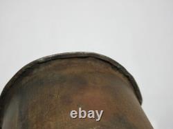 Ford GPW Jeep Willys MB Moto-Meter 1943 Speedometer Speedo Half Moon Needle