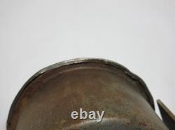 Ford GPW Jeep Willys MB Moto-Meter 1943 Speedometer Speedo Half Moon Needle