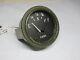 Ford Gpw Jeep Willys Mb Nos Autolite Fuel Gauge