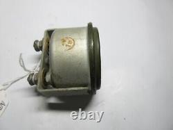 Ford GPW Jeep Willys MB NOS Autolite Fuel Gauge