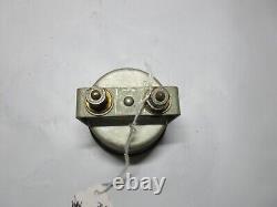 Ford GPW Jeep Willys MB NOS Autolite Fuel Gauge