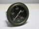 Ford Gpw Jeep Willys Mb Oil Pressure Gauge 1506359 Gmc Truck Wwii