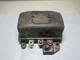 Ford Gpw Jeep Willys Mb Slat Grill Autolite Voltage Regulator Vry4203 April 1942