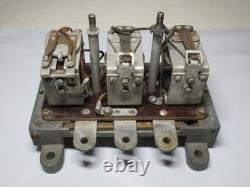 Ford GPW Jeep Willys MB Slat Grill Autolite Voltage Regulator VRY 4201 Oct 1941