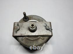 Ford GPW Jeep Willys MB Stewart Warner 1942 Speedometer 400096