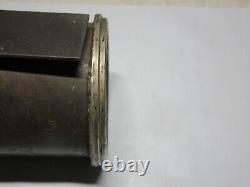 Ford GPW Jeep Willys MB Stewart Warner 1942 Speedometer 403261 Long Needle