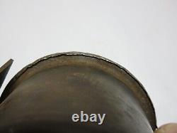 Ford GPW Jeep Willys MB Stewart Warner 1942 Speedometer 403261 Long Needle