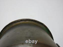 Ford GPW Jeep Willys MB Stewart Warner 1942 Speedometer 403261 Long Needle
