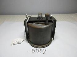 Ford GPW Jeep Willys MB Stewart Warner 1942 Speedometer 403261 Long Needle