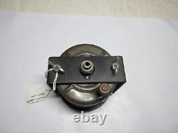 Ford GPW Jeep Willys MB Stewart Warner 1942 Speedometer 403261 Long Needle
