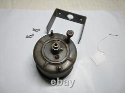 Ford GPW Jeep Willys MB Stewart Warner 1942 Speedometer 403261 Long Needle