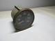 Ford Gpw Jeep Willys Mb Stewart Warner Speedometer 403261 Short Half Moon Needle