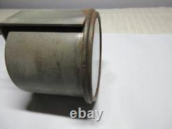 Ford GPW Jeep Willys MB Stewart Warner Speedometer 403261 Short Half Moon Needle