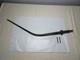 Ford Gpw Jeep Willys Mb T84 Transmission Shifter Lever Shift Cane F Marked