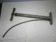 Ford Gpw Jeep Willys Mb Tire Pump 305682 Original Pumps Air