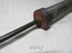 Ford GPW Jeep Willys MB Tire Pump 305682 Original Pumps Air