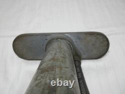Ford GPW Jeep Willys MB Tire Pump 305682 Original Pumps Air